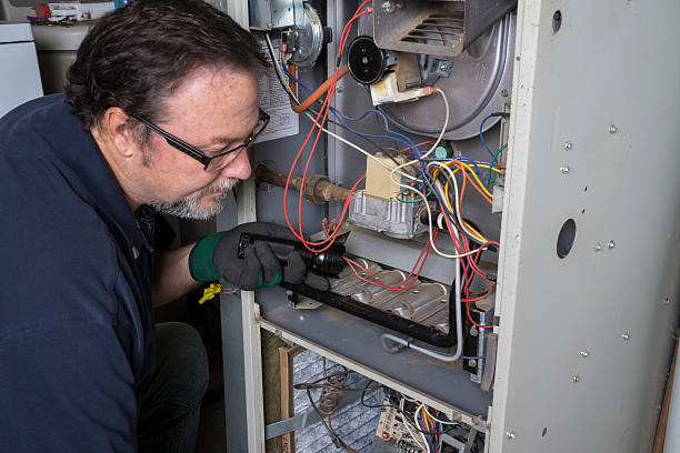 Professional Electrical Services in Swartzville, PA